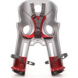Bellelli Rabbit Handlefix