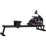 Master Fitness R6025