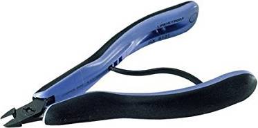 Bahco RX 8132 Pliers
