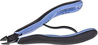 Bahco RX 8141 Pliers