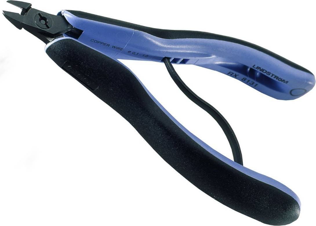 Bahco RX 8150 Pliers