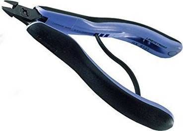Bahco RX 8151 Tang