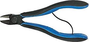 Bahco RX 8161 Pliers