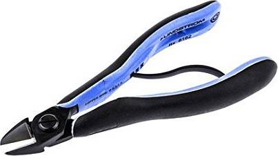 Bahco RX 8162 Tang