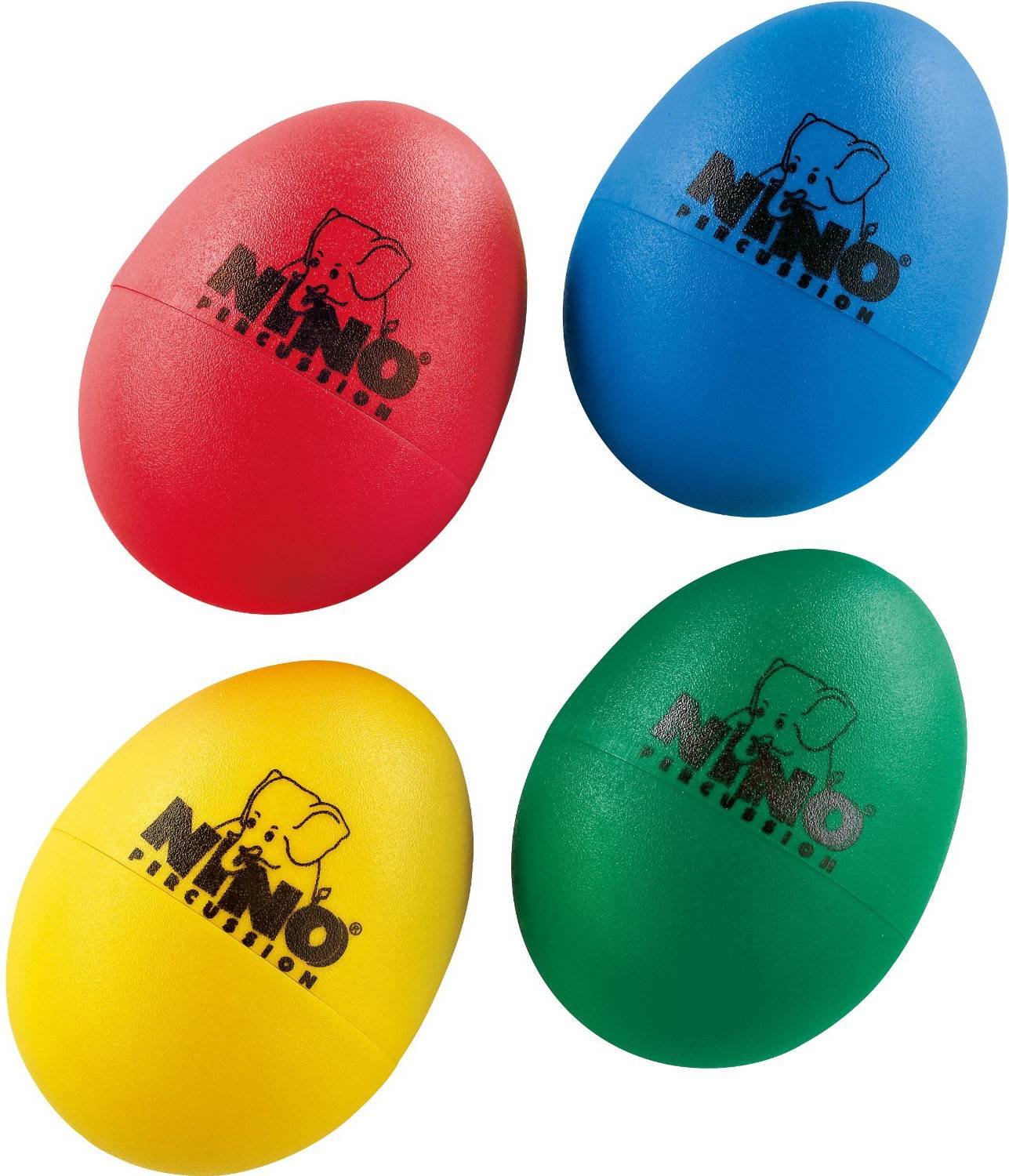 NINOSET540