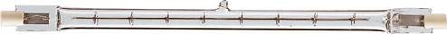 Philips Plusline Large Halogen Lamp 1000W R7s