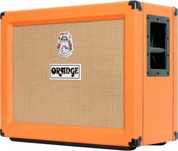 PPC212OB
