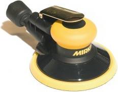 Mirka ROS 525CV