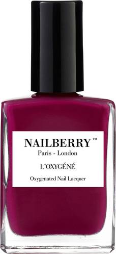 L'Oxygéné Raspberry