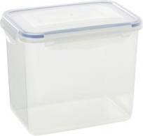 Storage Container 3L
