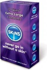 Extra Large 12-pack