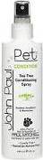 Paul Mitchell Tea Tree Conditioning Spray