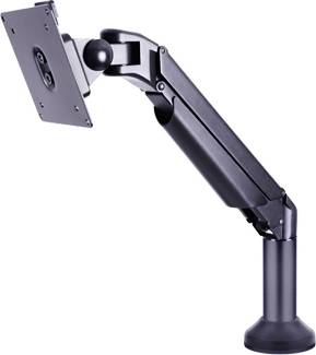 M VESA Gas Lift Arm Basic