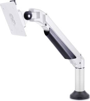 Multibrackets M VESA Gas Lift Arm Basic