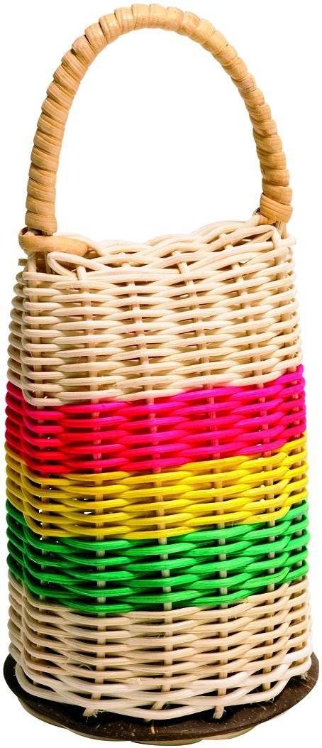 Meinl Caxixi Rattle Large
