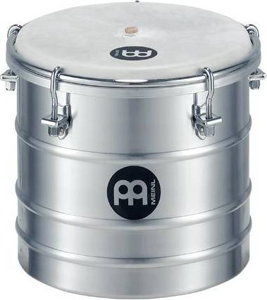 Meinl QW6