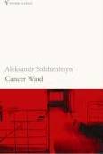 Cancer Ward (Paperback, 2003)