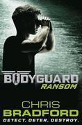 Bodyguard: Ransom: 2 Bodyguard: Ransom (Häftad, 2014)