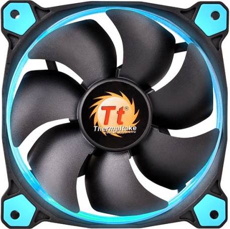 Thermaltake RiingED Blue