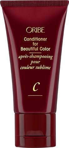 Oribe Beautiful Color Conditioner 50ml