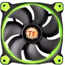 Thermaltake RiingED Green