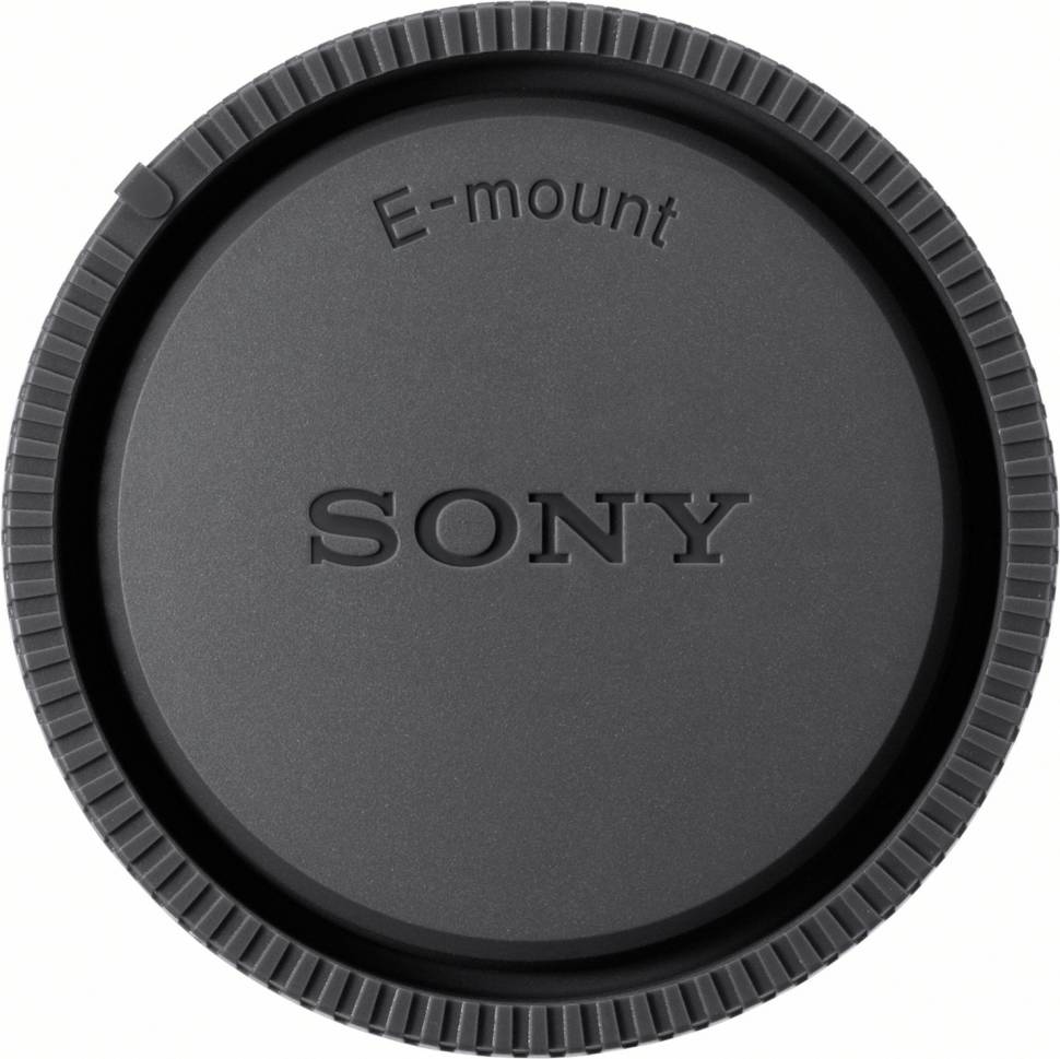 Sony ALC-R1EM