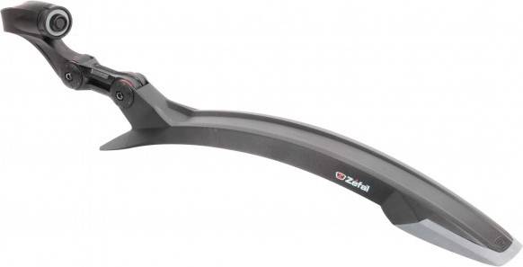 Deflector RM60