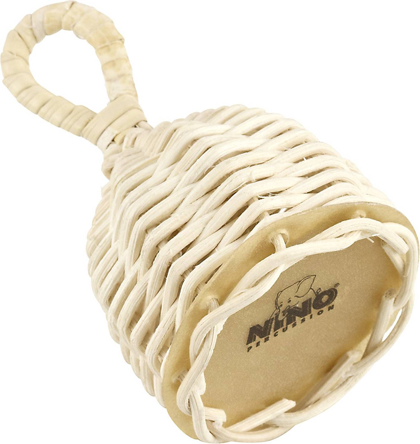 Nino Rattan Caxixi