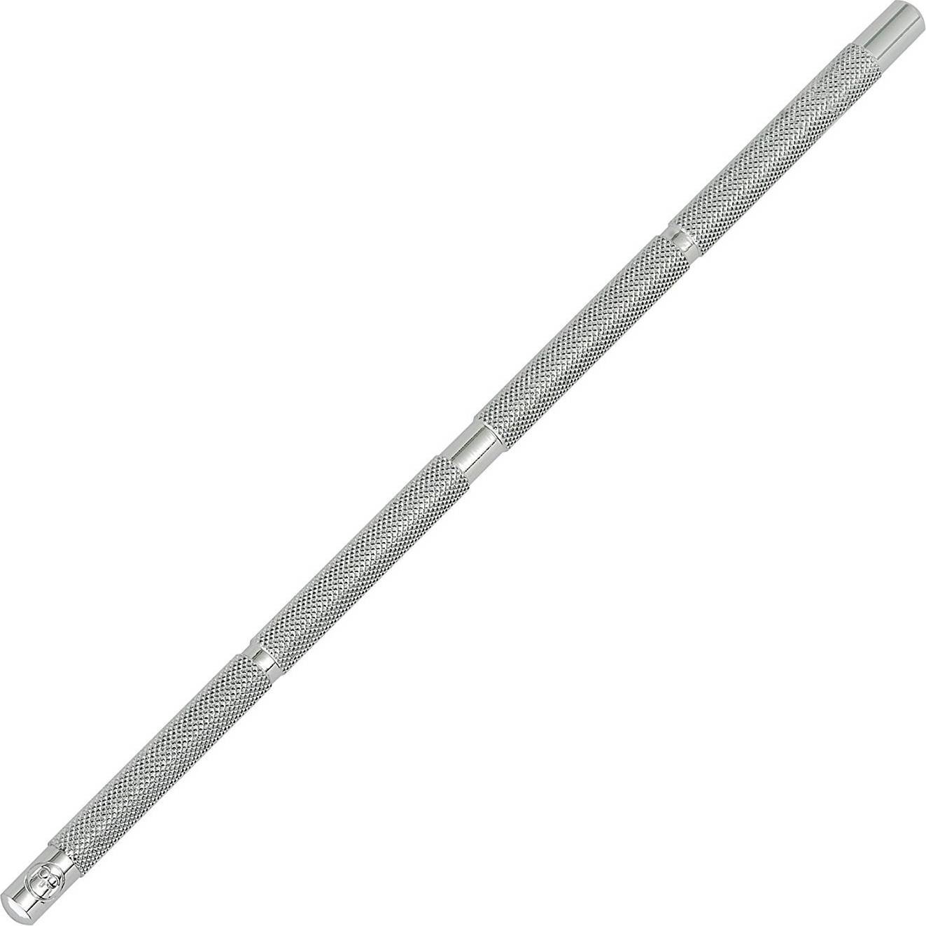 Meinl MC-R1