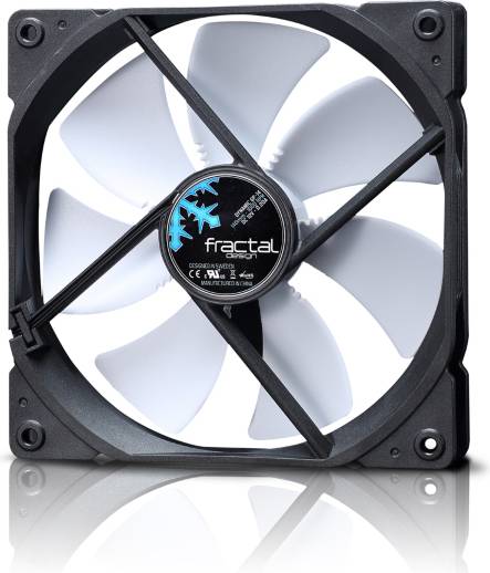 Fractal Design Dynamic GP-14