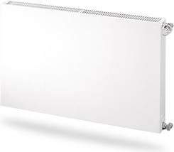 Compact Radiator 22 600 x 1000 mm