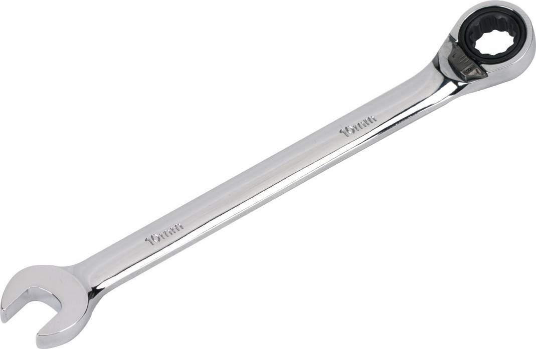 Sealey RRCW10 Ratchet Wrench