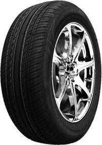 HF201 155/65 R14 75T