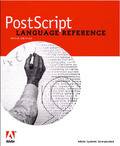 PostScript Language Reference (Hæftet, 1999)