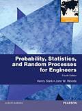Probability and Random Processes with Applications to Signal Processing