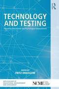 Technology and Testing (Paperback, 2015)