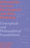 Information Systems Development and Data Modeling (Paperback, 2008)
