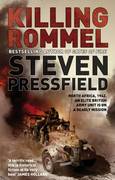 Killing Rommel (Paperback, 2009)