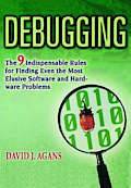 Debugging (Häftad, 2006)