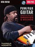 Funk / R&;B Guitar