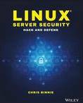 Linux Server Security: Hack and Defend (Häftad, 2016)