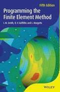 Programming the Finite Element Method (Inbunden, 2013)