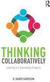 Thinking Collaboratively (Paperback, 2015)