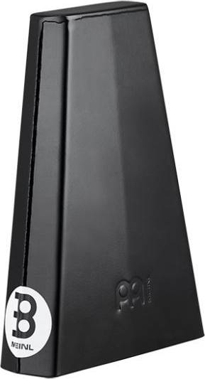 Meinl Handheld Bongo Cowbell 8 in.