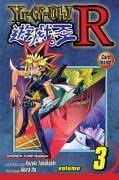 Yu gi oh Yu-Gi-Oh! R (Paperback, 2010)