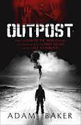Outpost (Paperback, 2011)