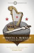 The Riddle-Master's Game (Paperback, 2015)