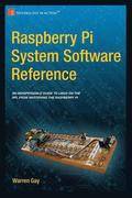 Raspberry pi Raspberry Pi System Software Reference (Paperback, 2014)