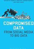 Compromised Data (Paperback, 2015)