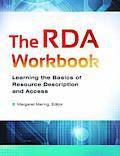 The RDA Workbook